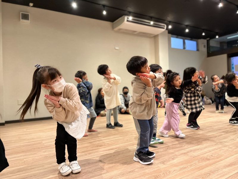 坂戸市文化会館ふれあ/坂戸市文化施設オルモ|埼玉県坂戸市 坂戸市文化会館ふれあ/坂戸市文化施設オルモ|埼玉県坂戸市