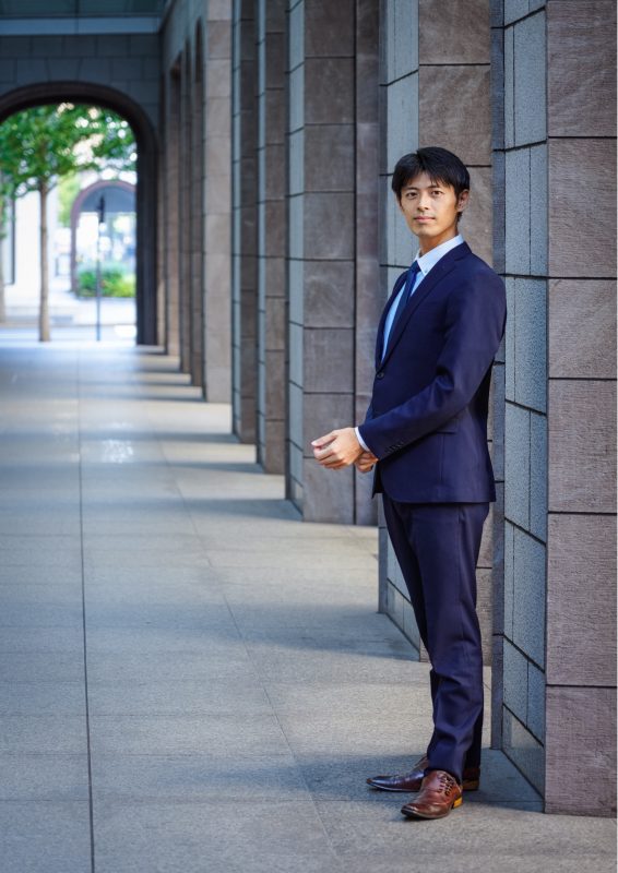 使える韓国語・入門講座 画像