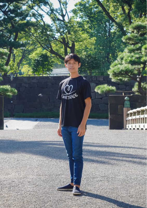 シルバーストレッチ講座 画像