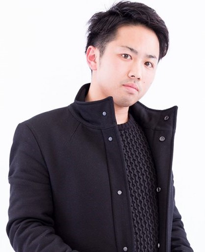 はじめてのHIPHOP 画像