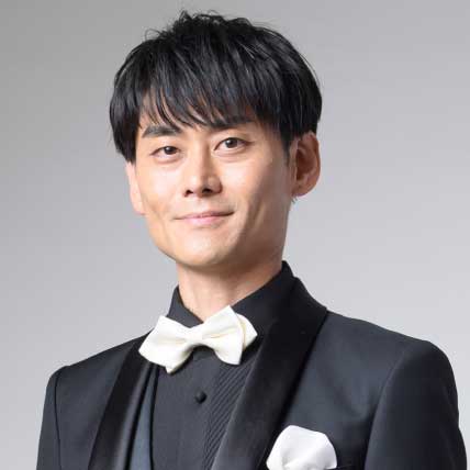 宇都宮 直高（うつのみや なおたか）