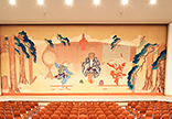 ホール 画像
